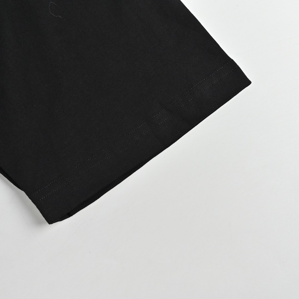 Maison Margiela T-shirts-051