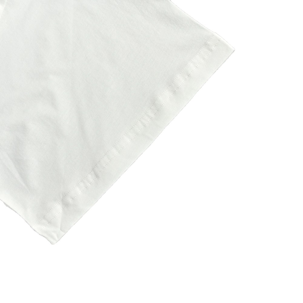 Maison Margiela T-shirts-072