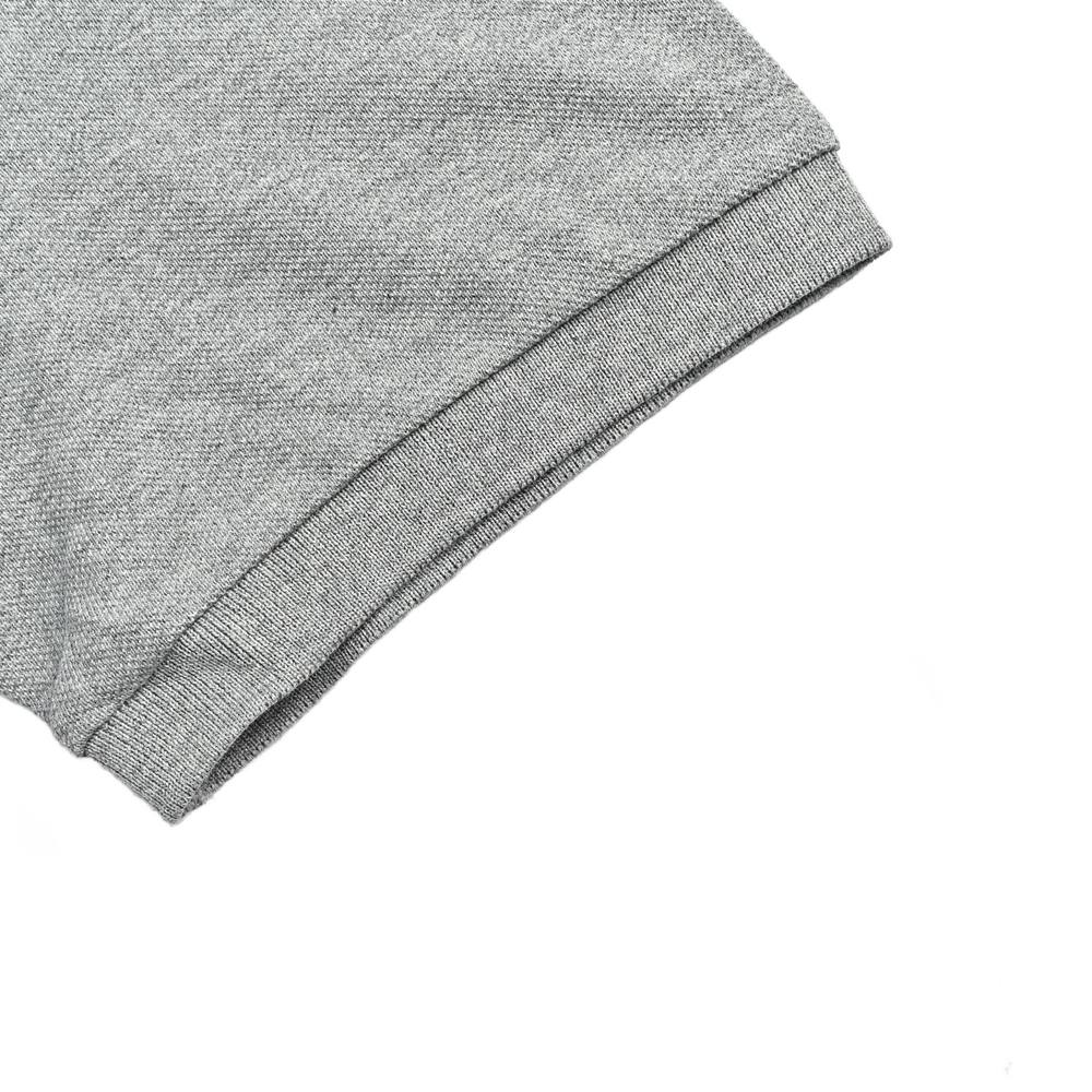 Moncler Polo-124