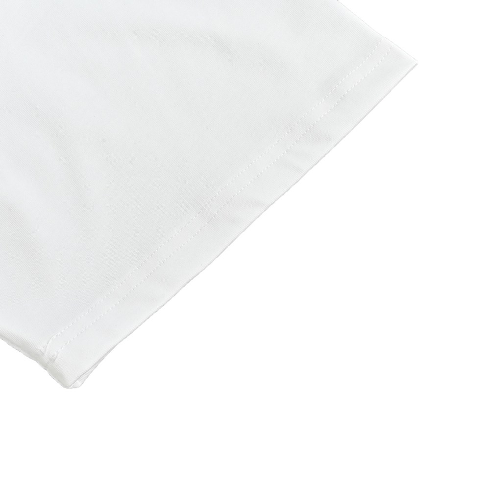 Prada T-shirts-575