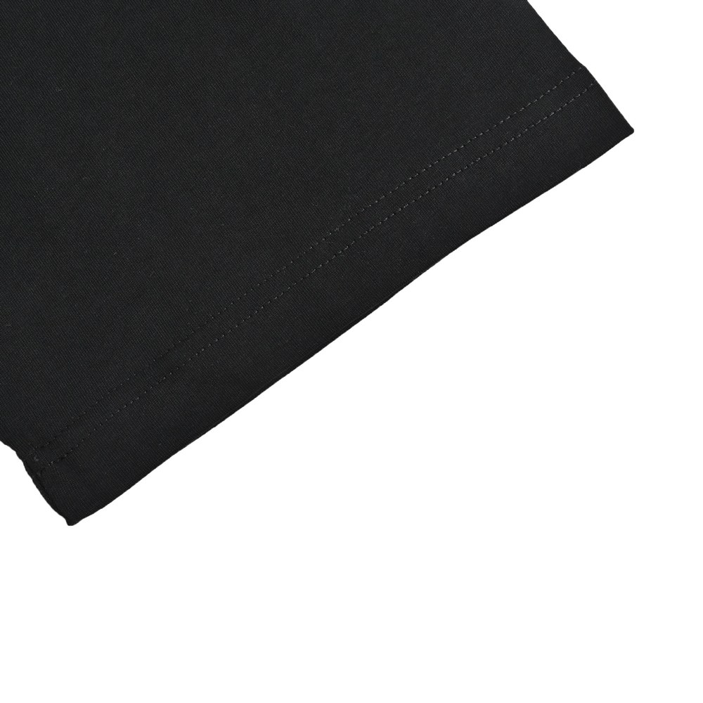 LV T-shirts-2944