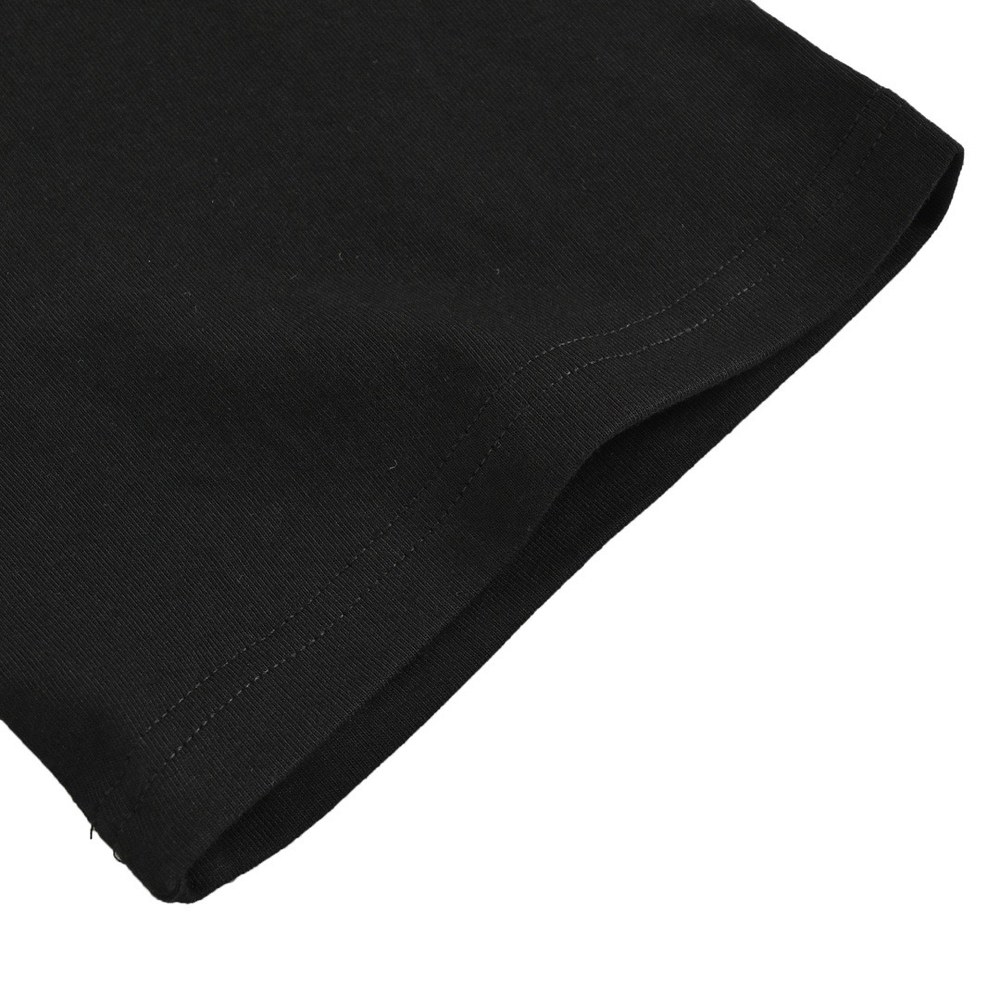 LV T-shirts-2929