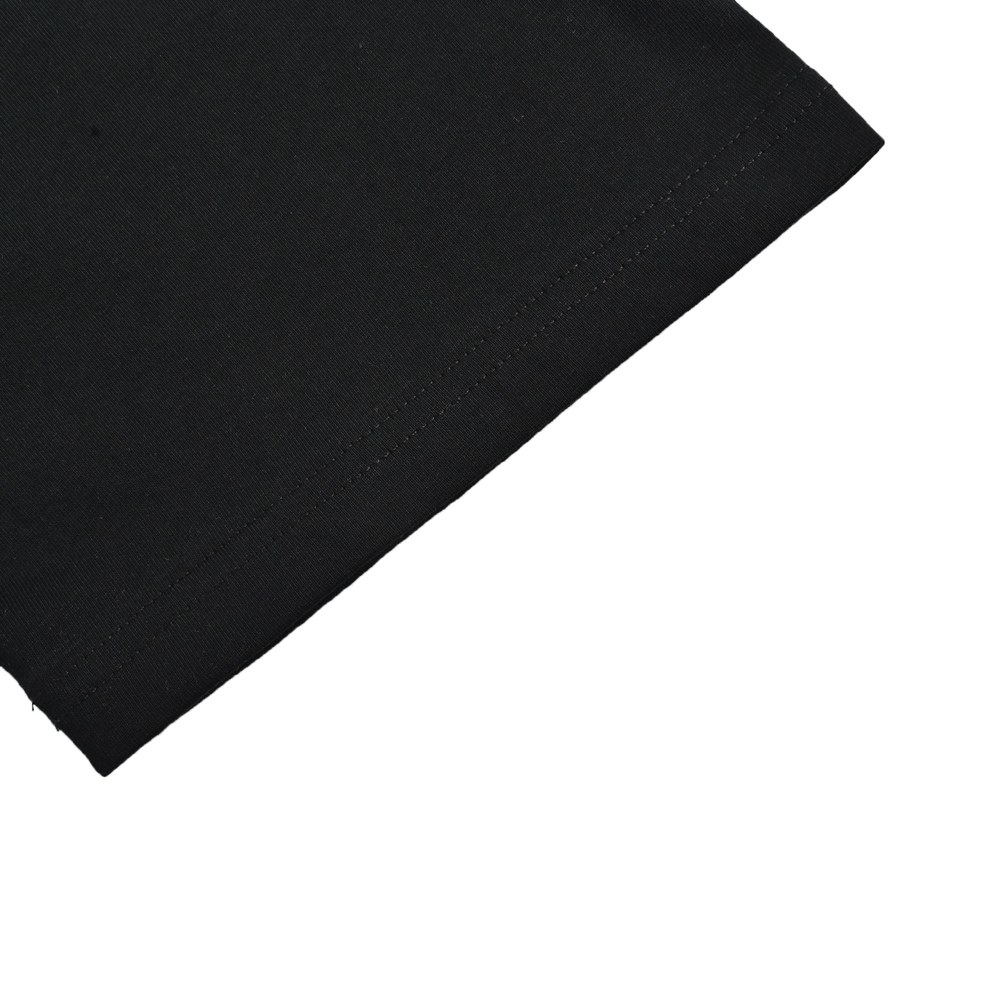 Prada T-shirts-562