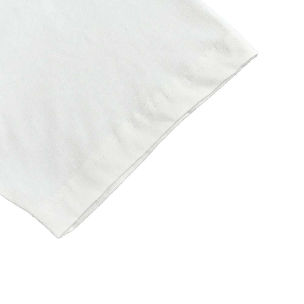 Maison Margiela T-shirts-042