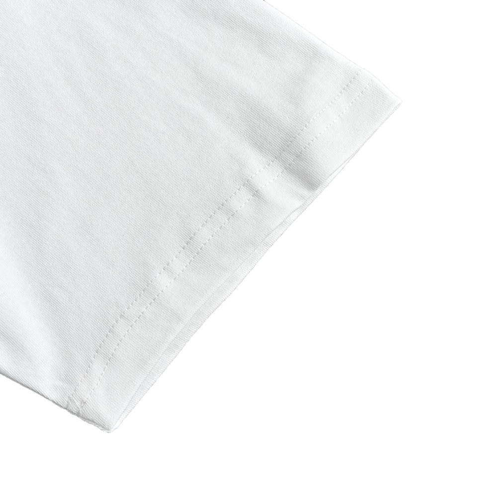 Polo T-shirts-045