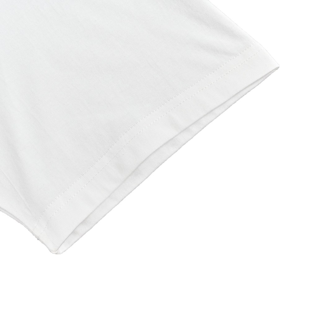 Stussy T-shirts-044