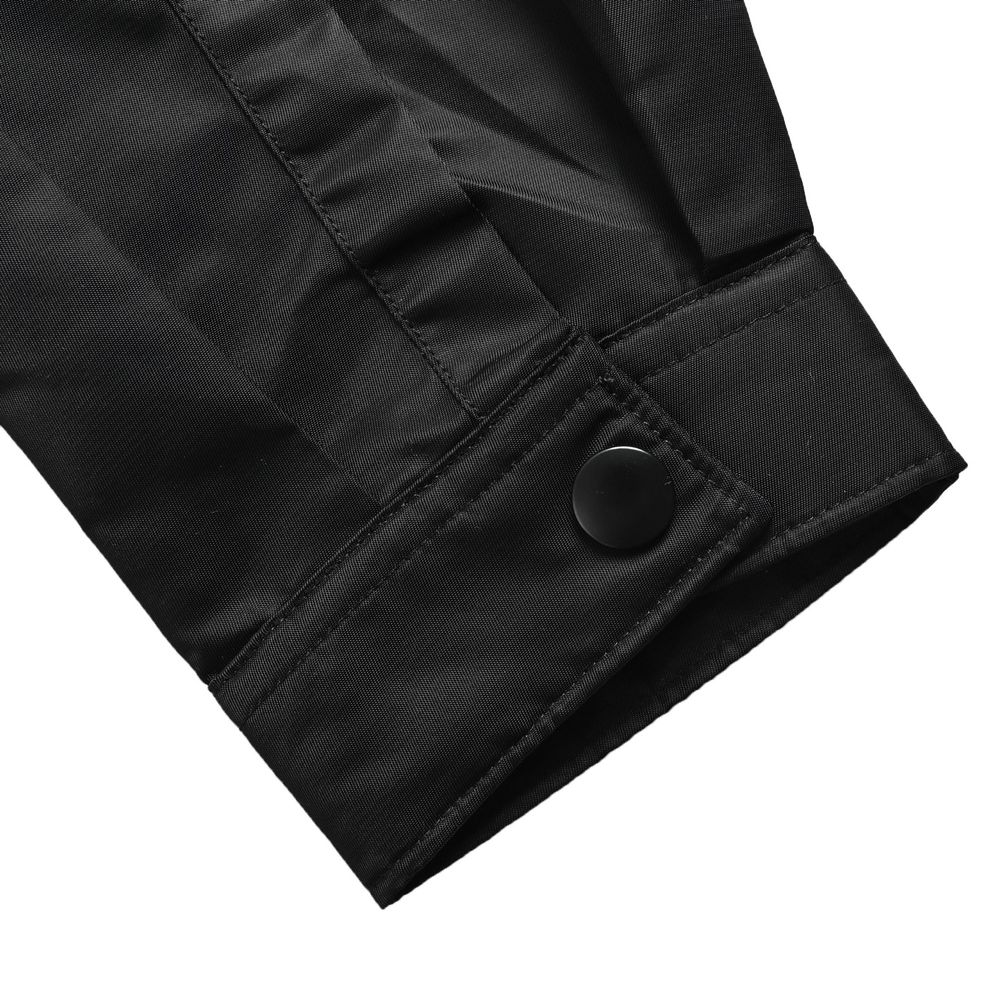Prada Jacket-071