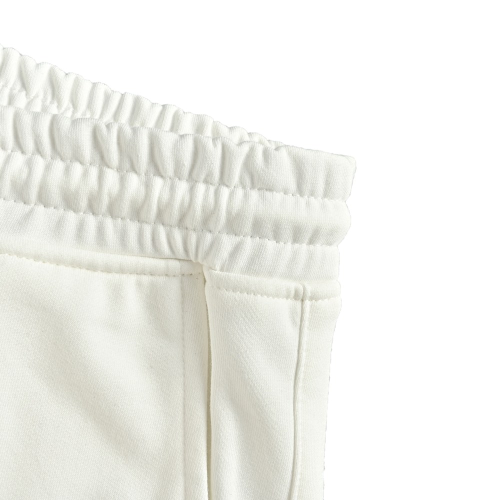Polo Shorts-018
