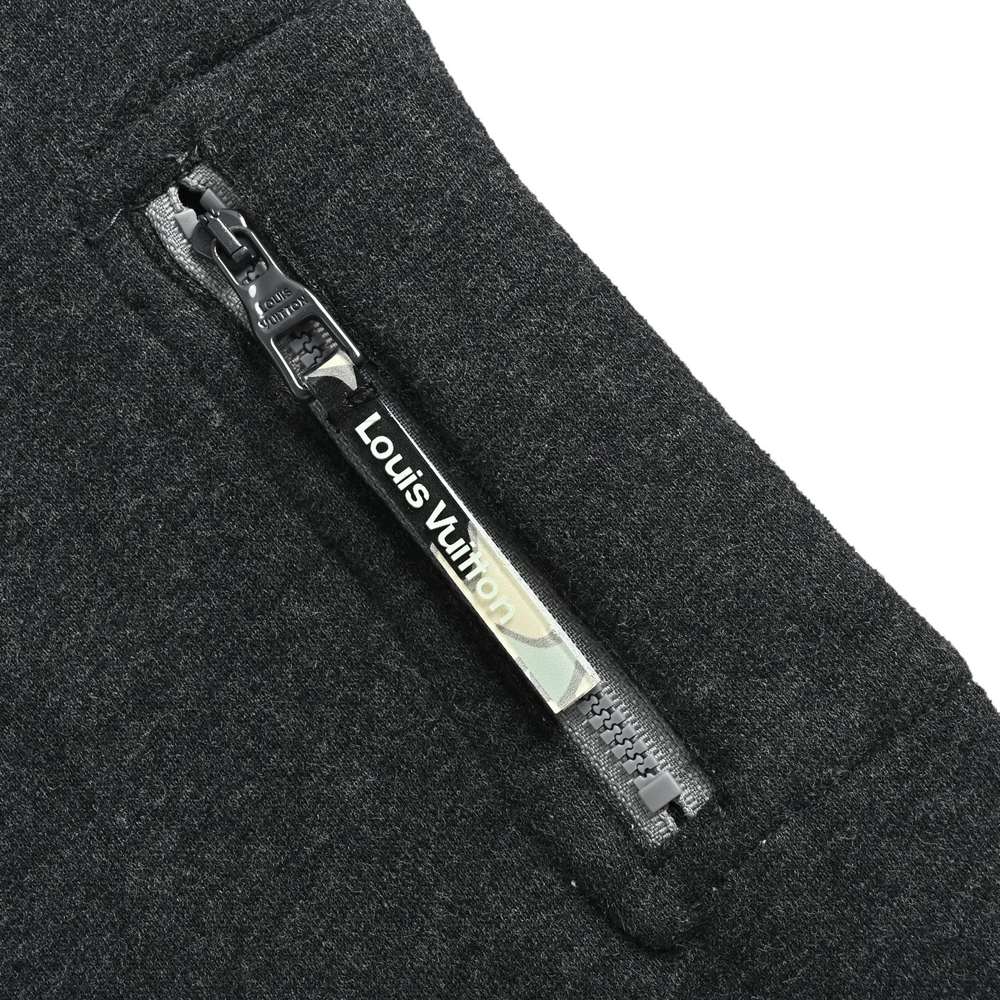 LV Hoody-109