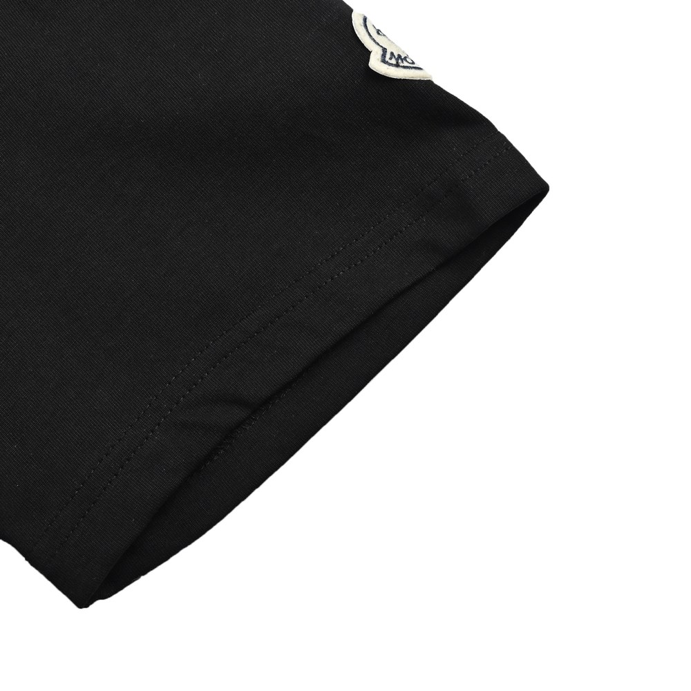 Moncler T-shirts-1067