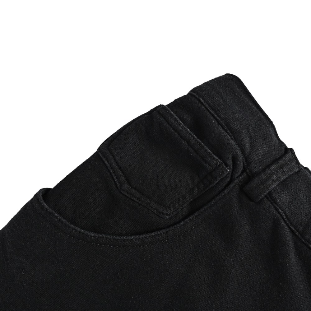 Maison Margiela Pants-009