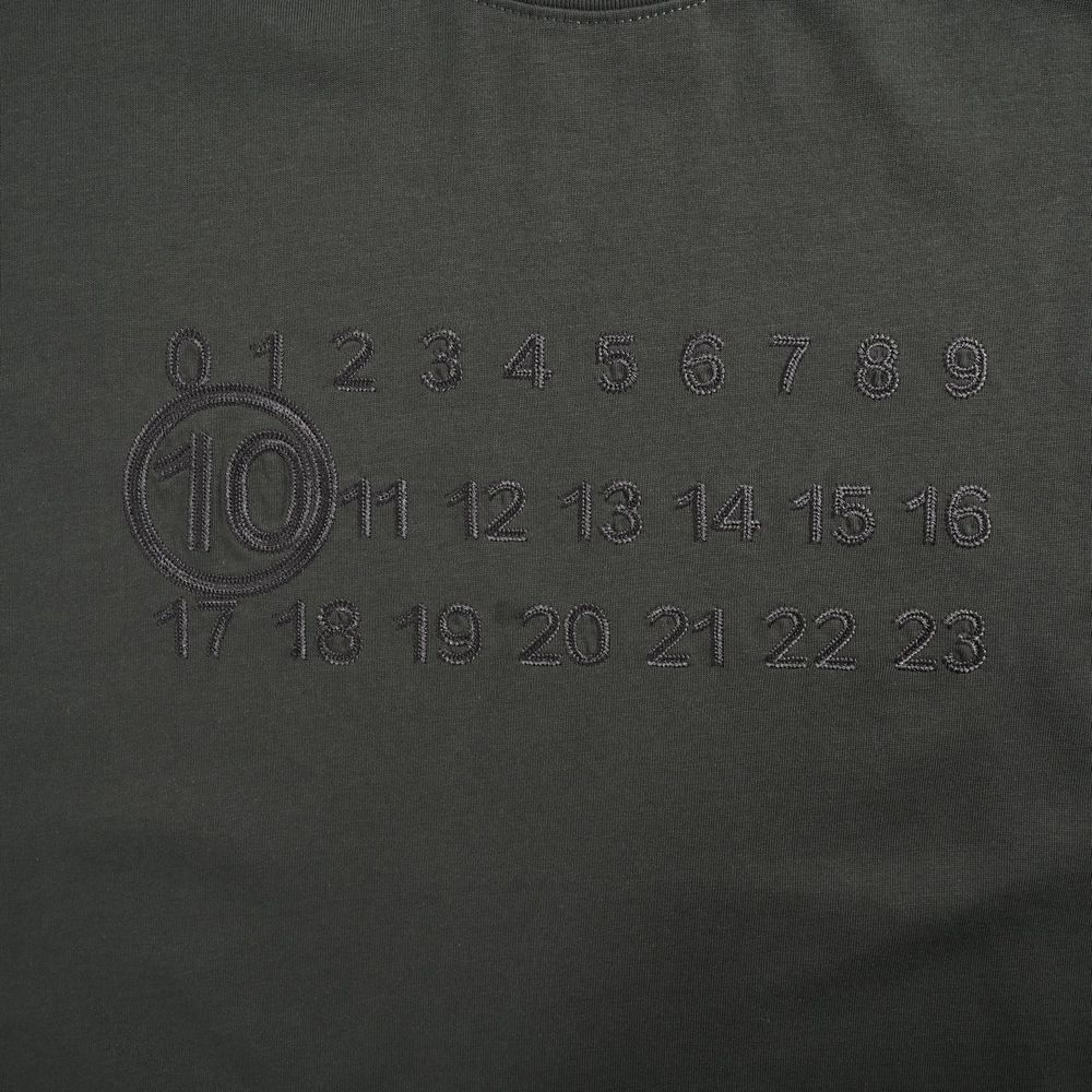 Maison Margiela T-shirts-030