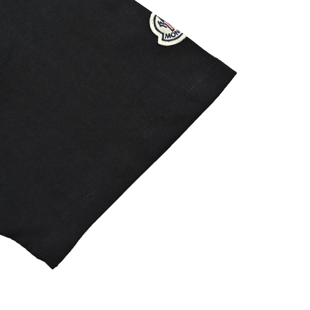Moncler T-shirts-1056