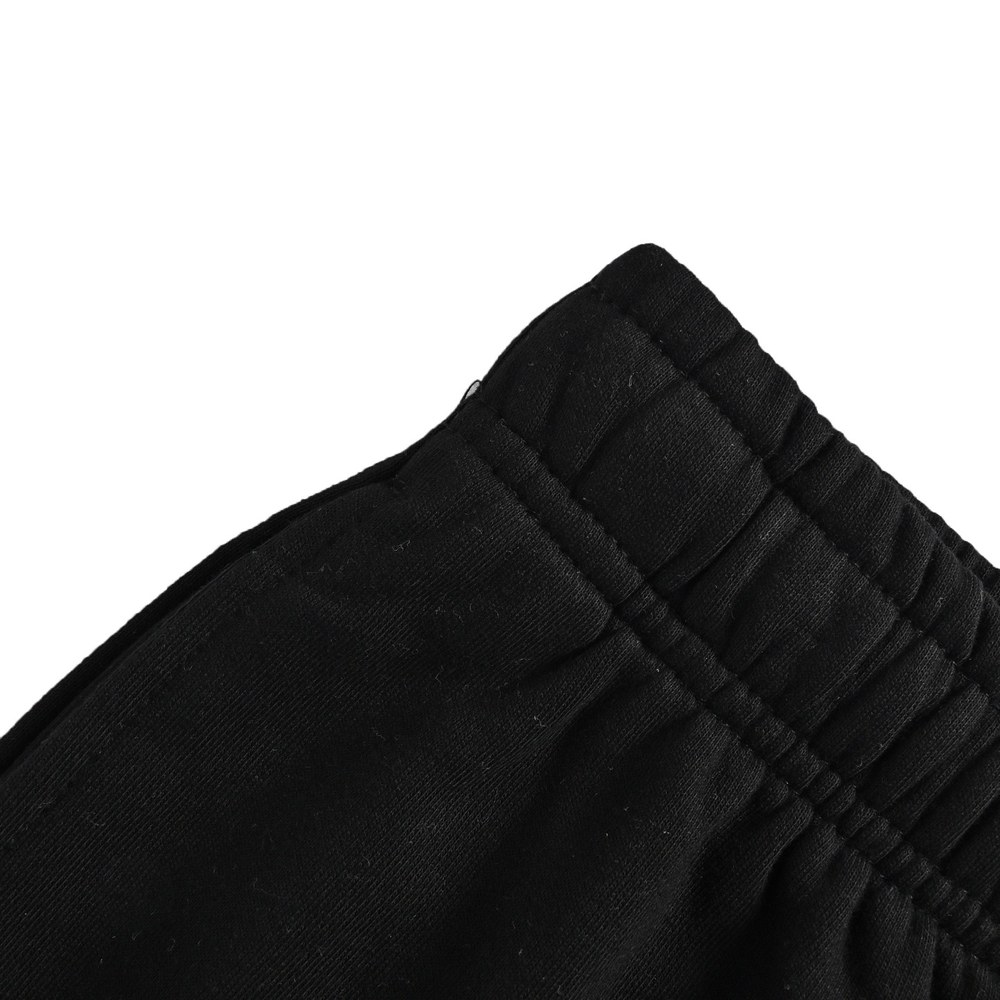 Polo Shorts-032