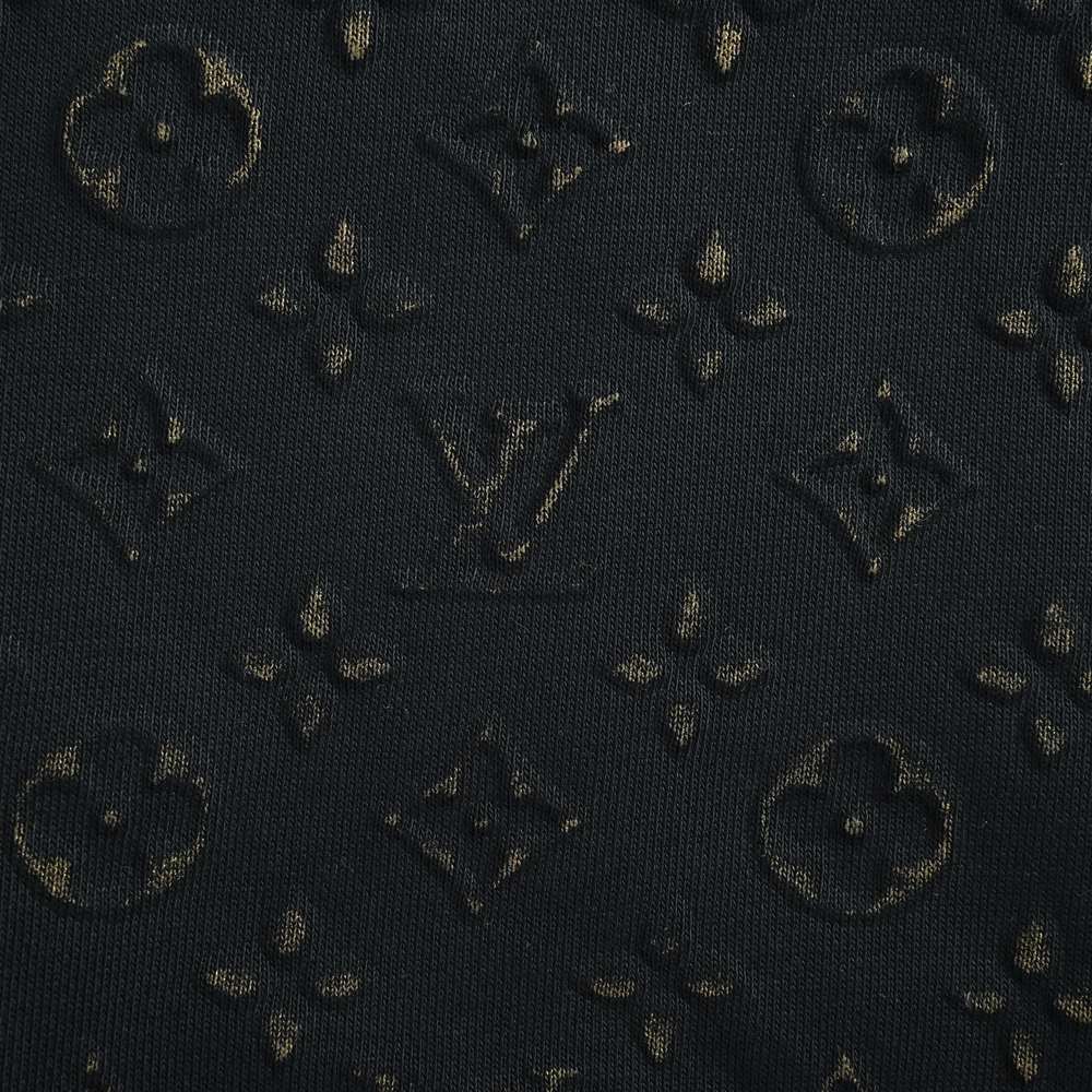 LV Hoody-092