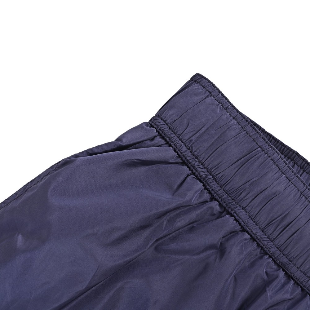 Prada Shorts-064
