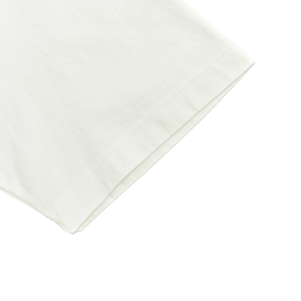 Moncler T-shirts-1071