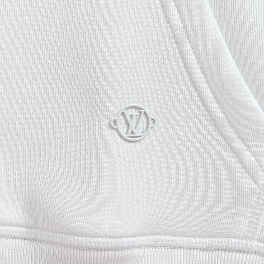 LV Hoody-116