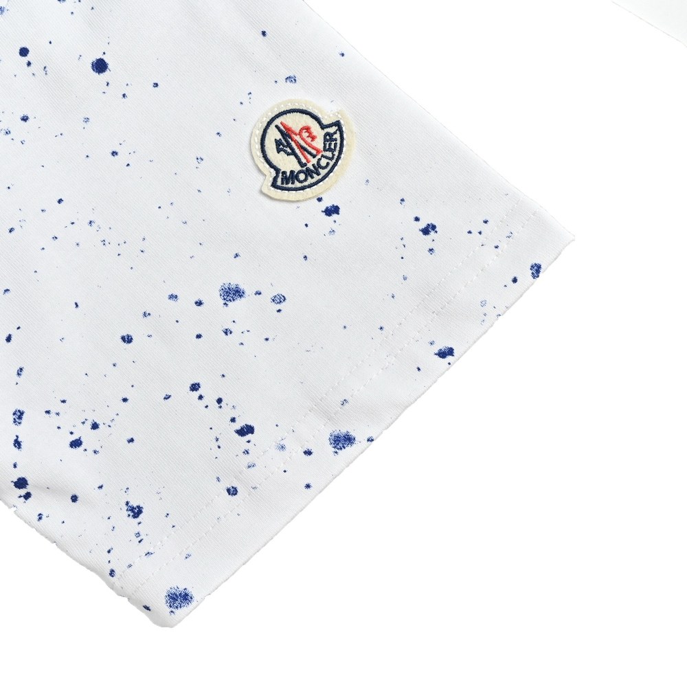 Moncler T-shirts-1041