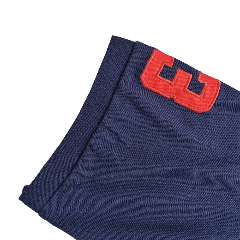 Polo Polo-064