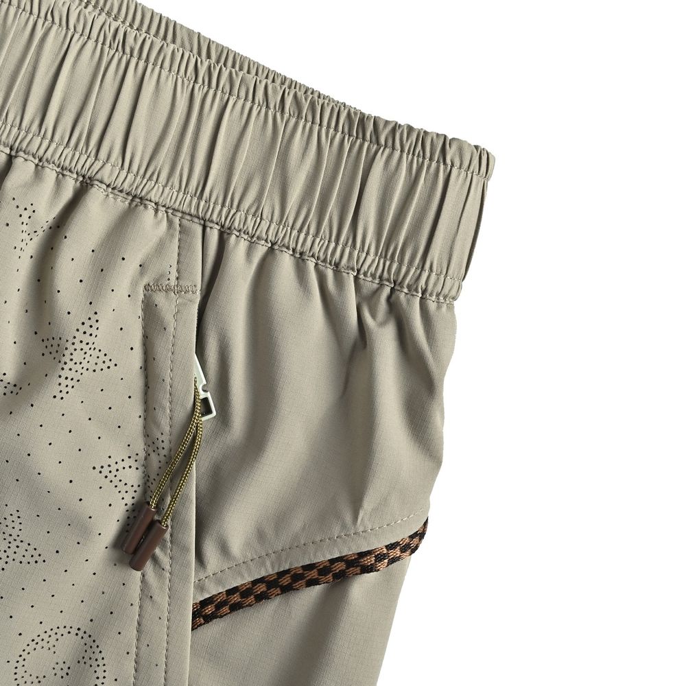 LV Shorts-390