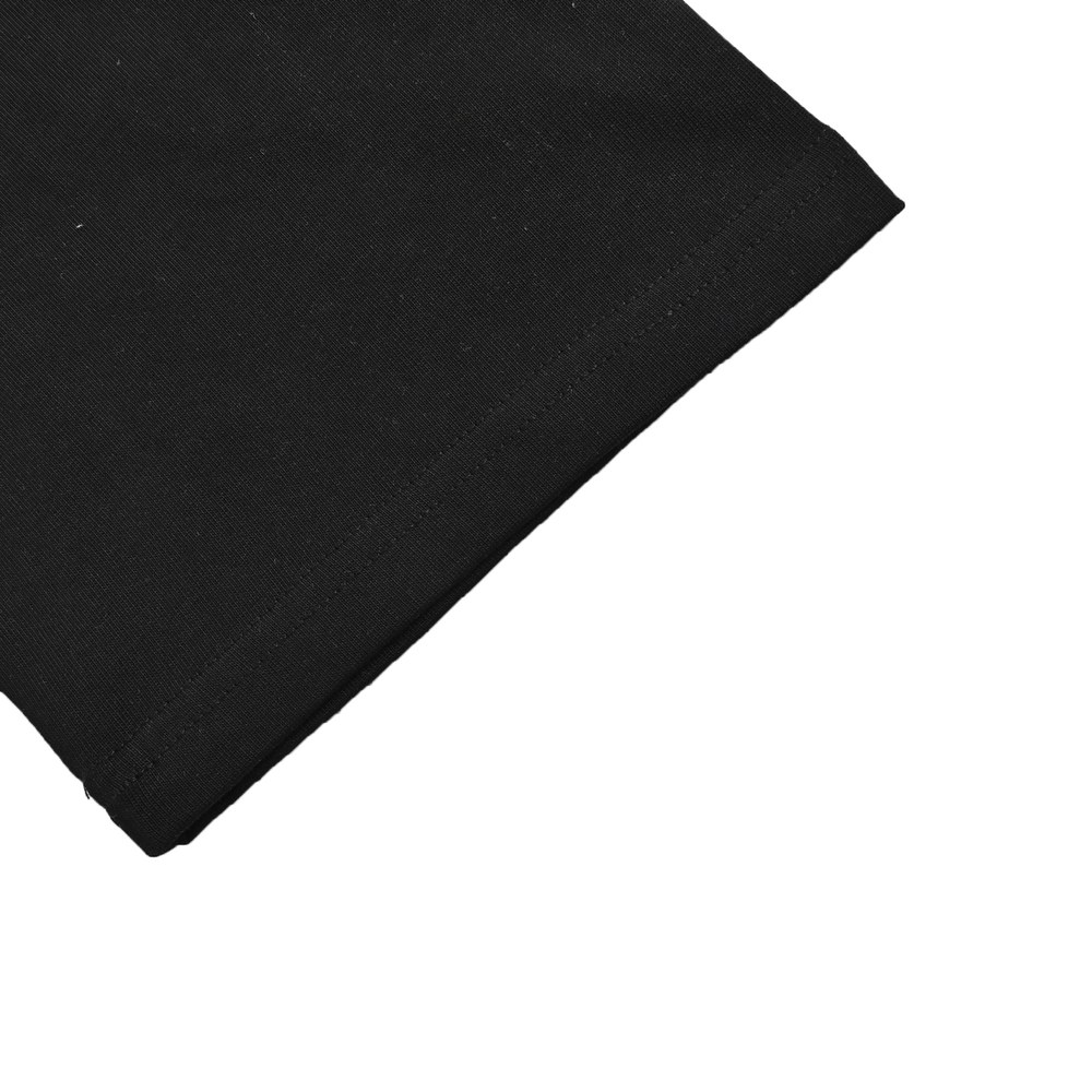 Maison Margiela T-shirts-034