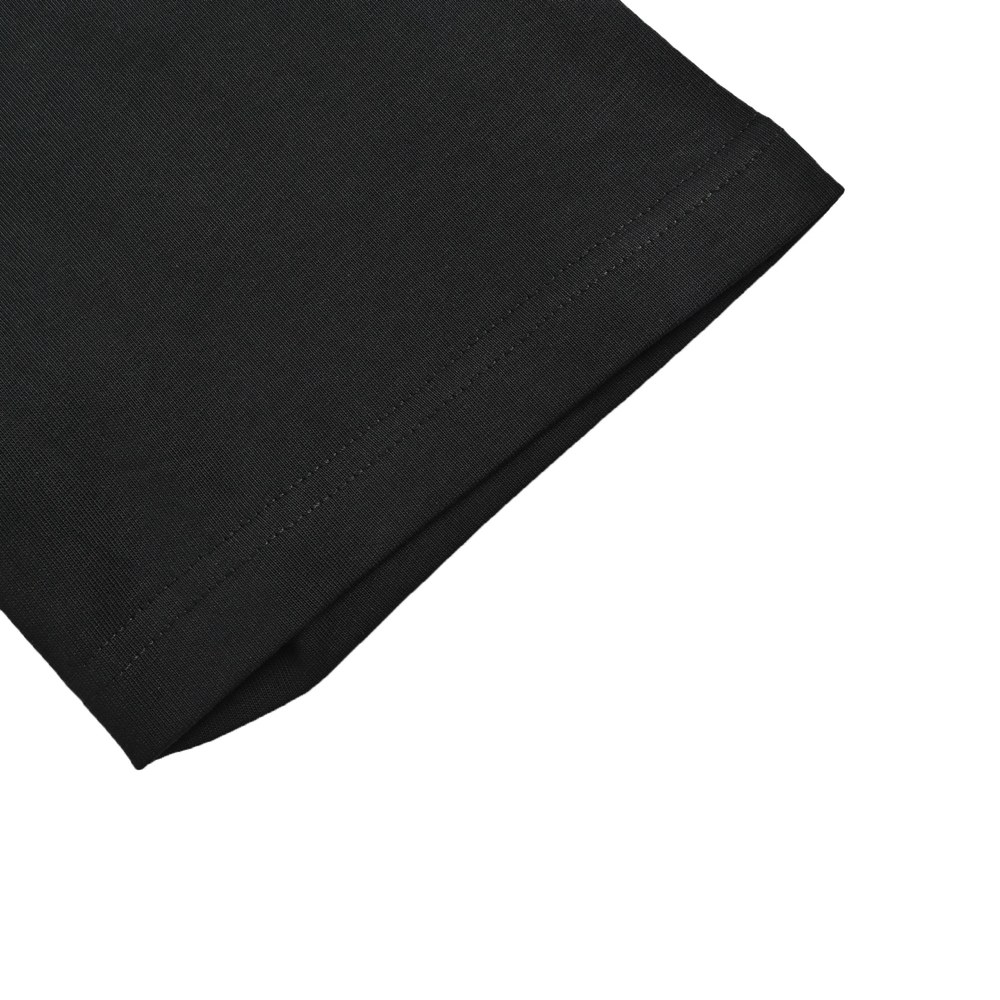LV T-shirts-2948