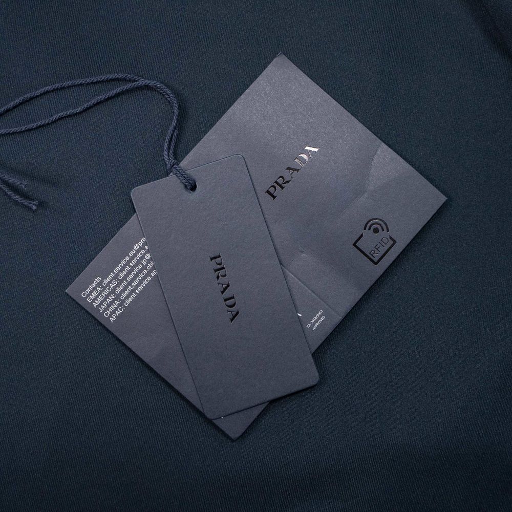Prada Jacket-031