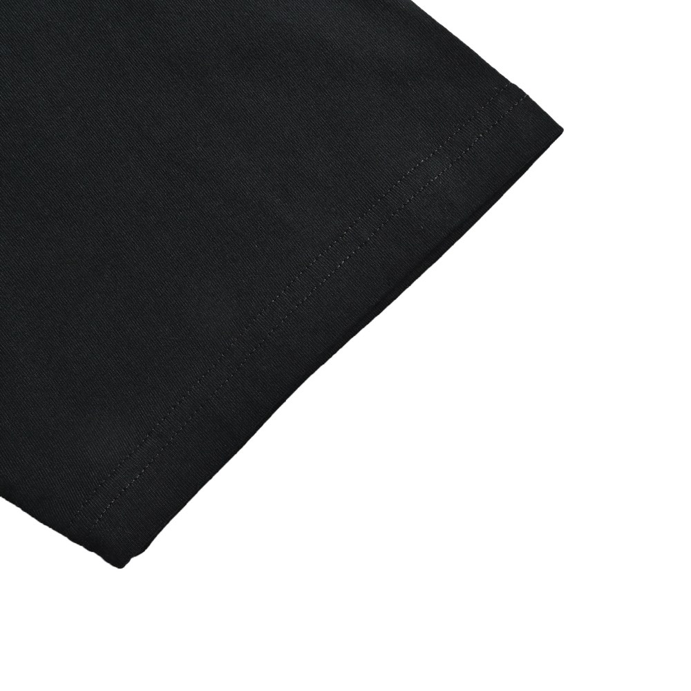 Stussy T-shirts-016