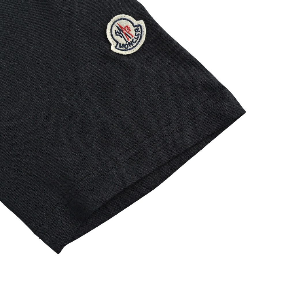Moncler T-shirts-1078