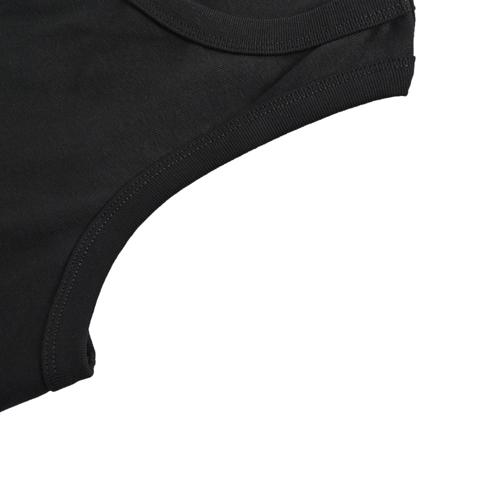 Prada Vest-005