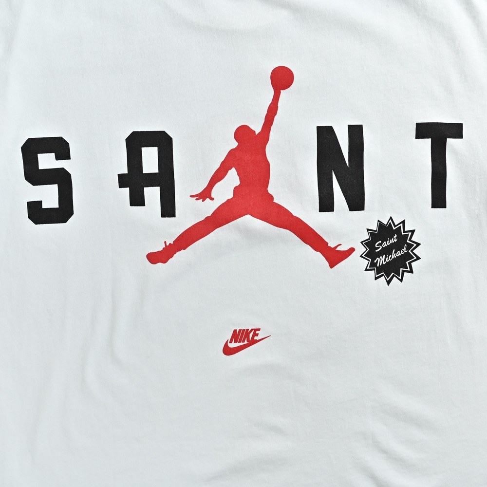 Saint Michael T-shirts-078