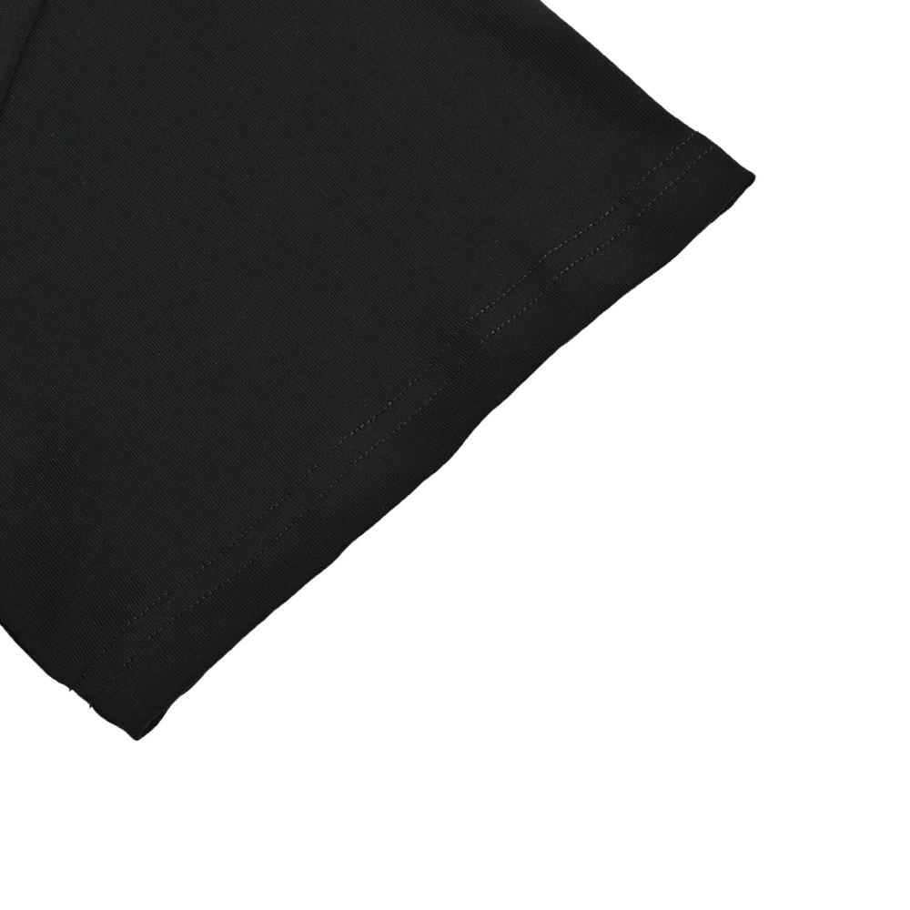Prada T-shirts-574
