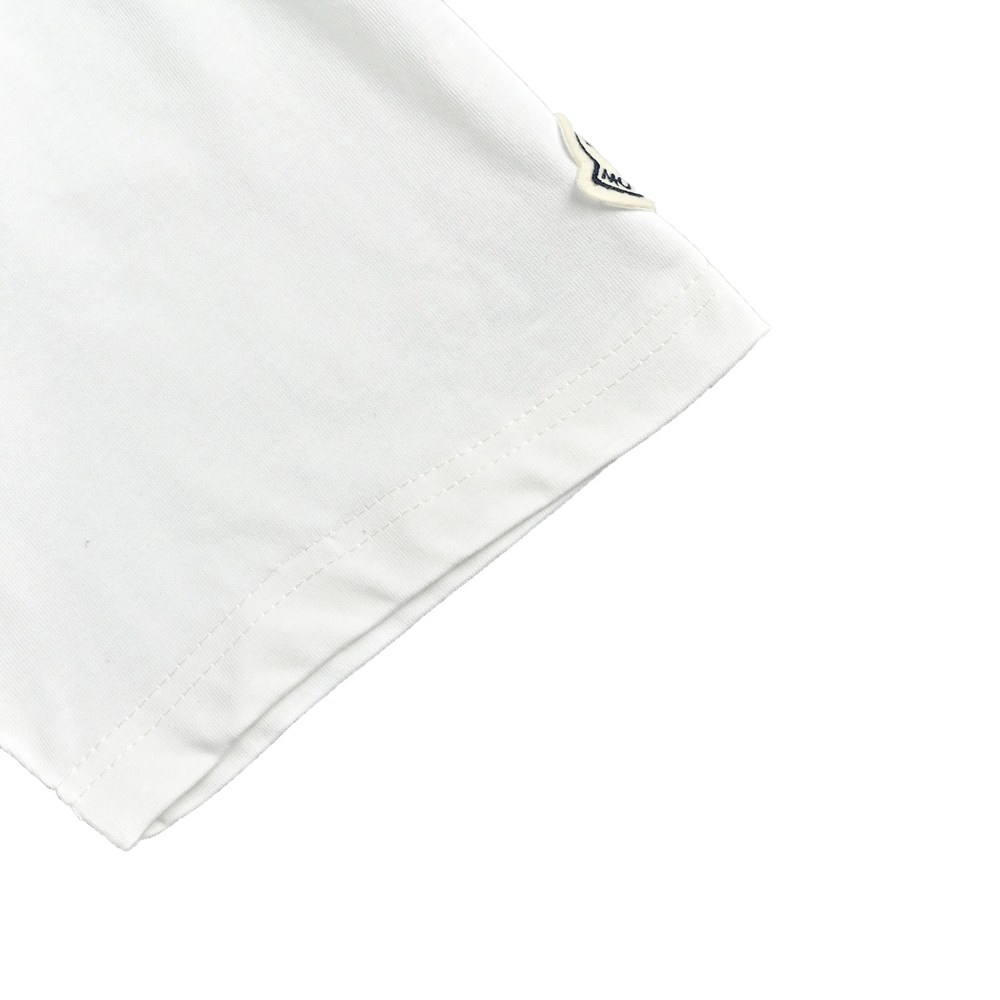 Moncler T-shirts-1027
