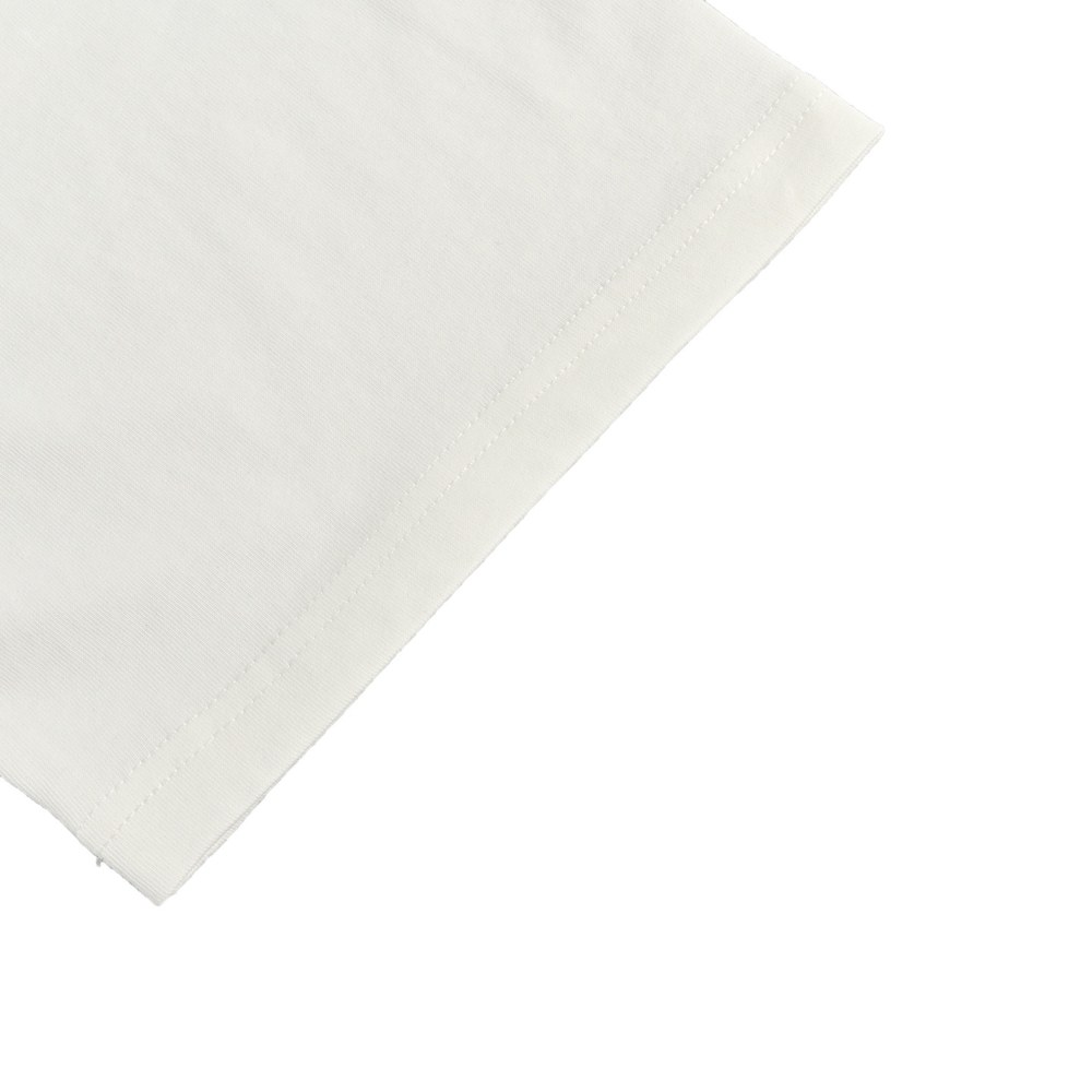 LV T-shirts-2936
