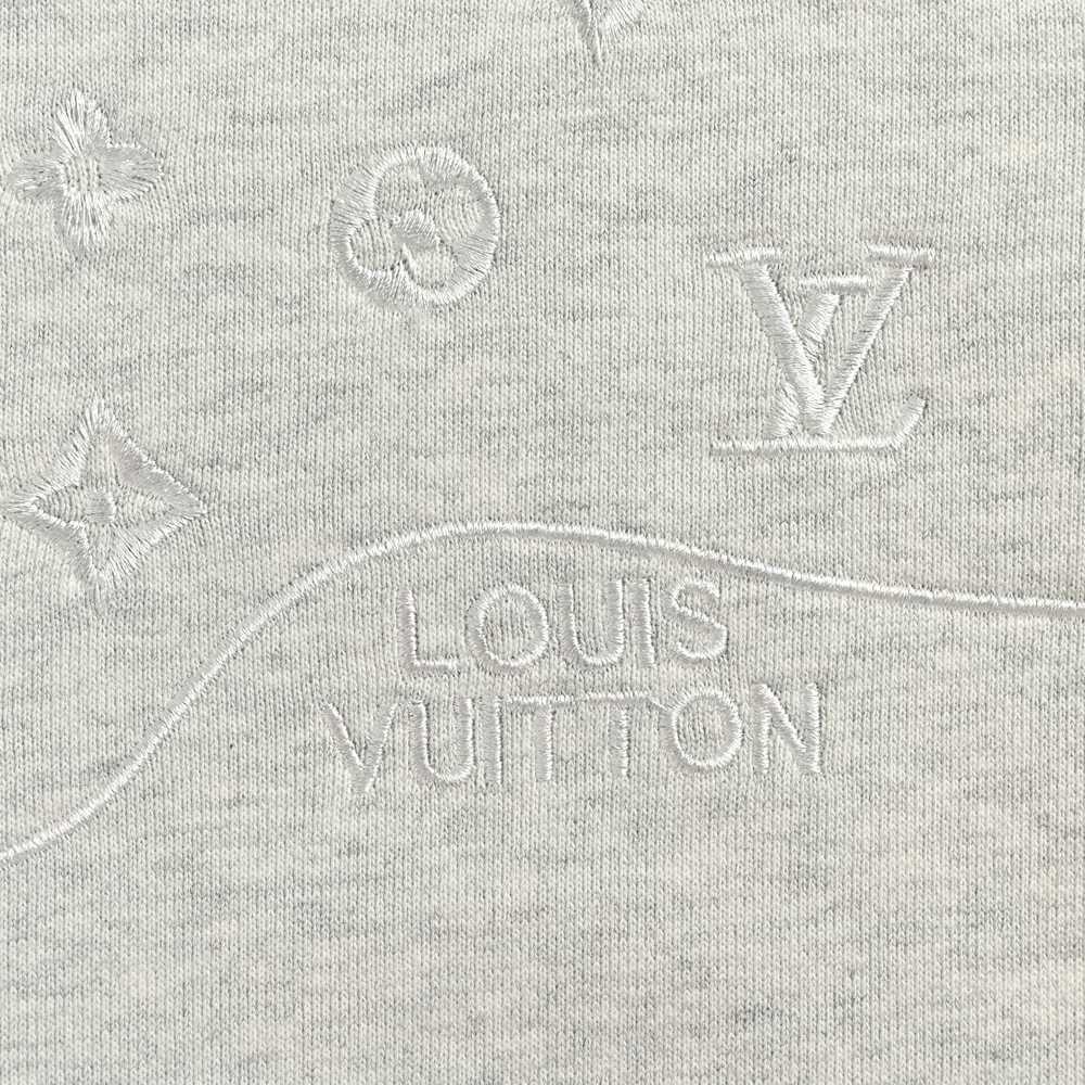 LV Hoody-089