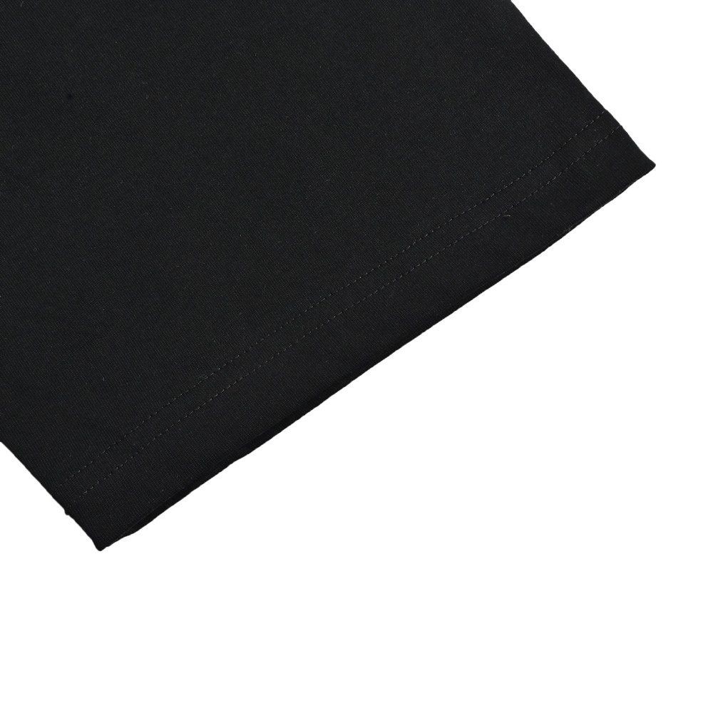 Prada T-shirts-568