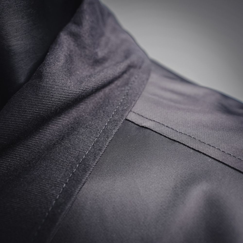 Prada Jacket-055