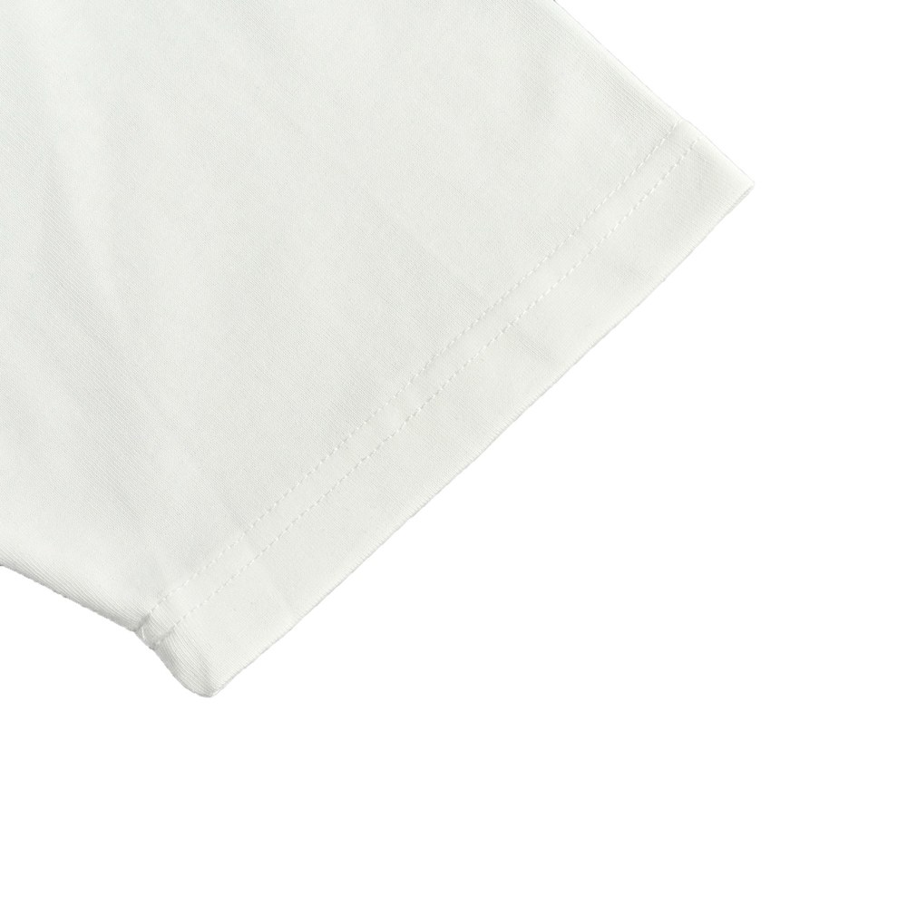 Prada T-shirts-595