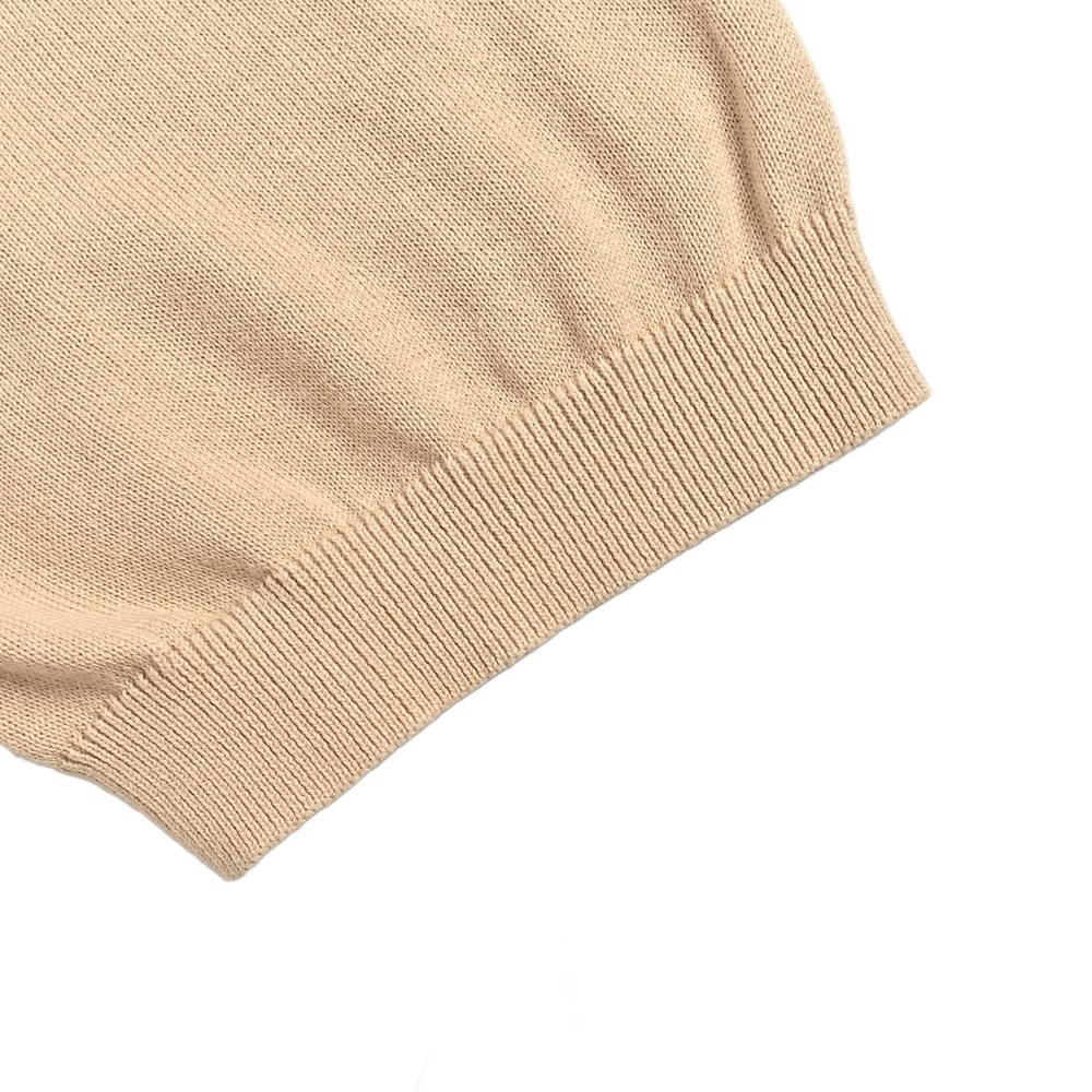 Prada Polo-062