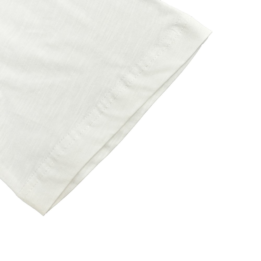 Maison Margiela T-shirts-067
