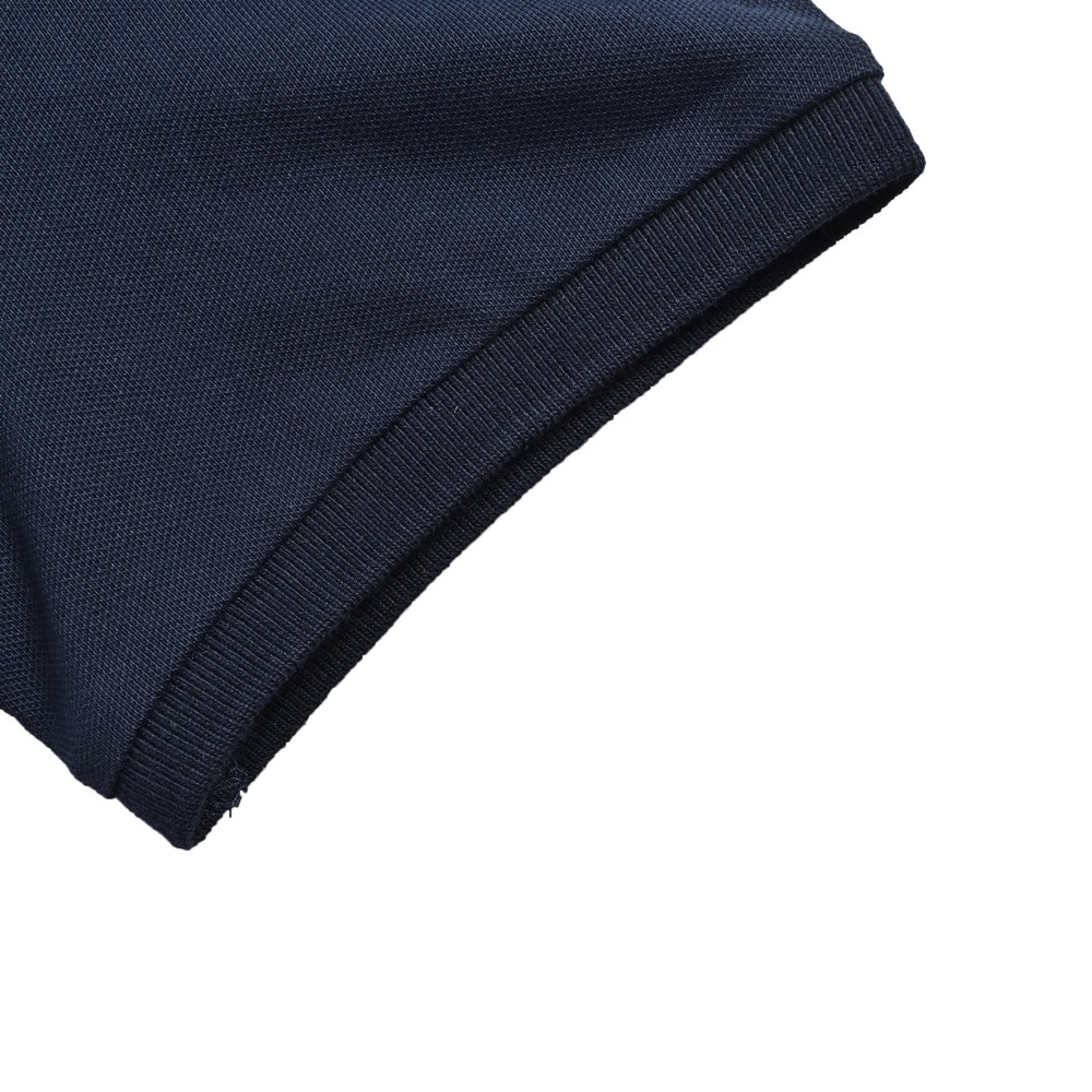 Polo Polo-046