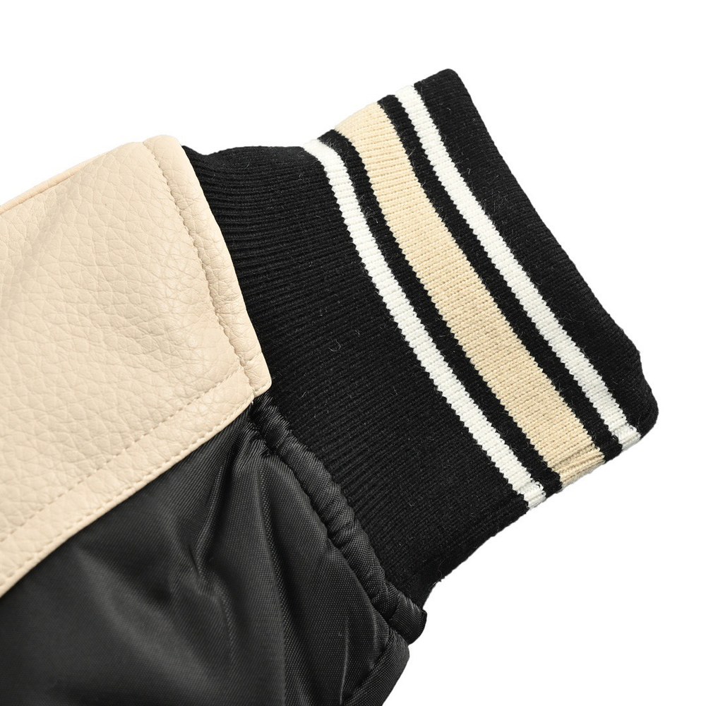 LV Jacket-291