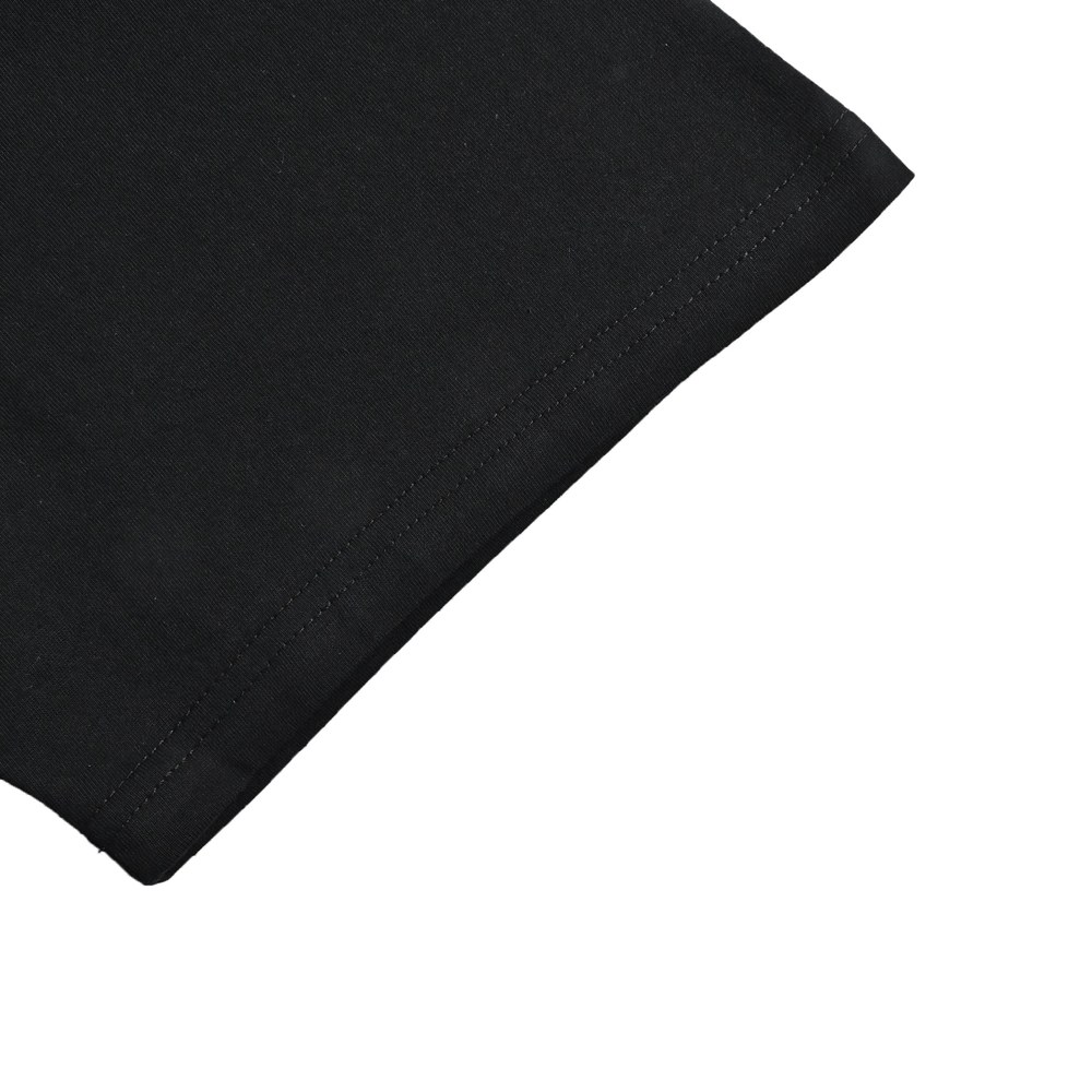 Supreme T-shirts-483