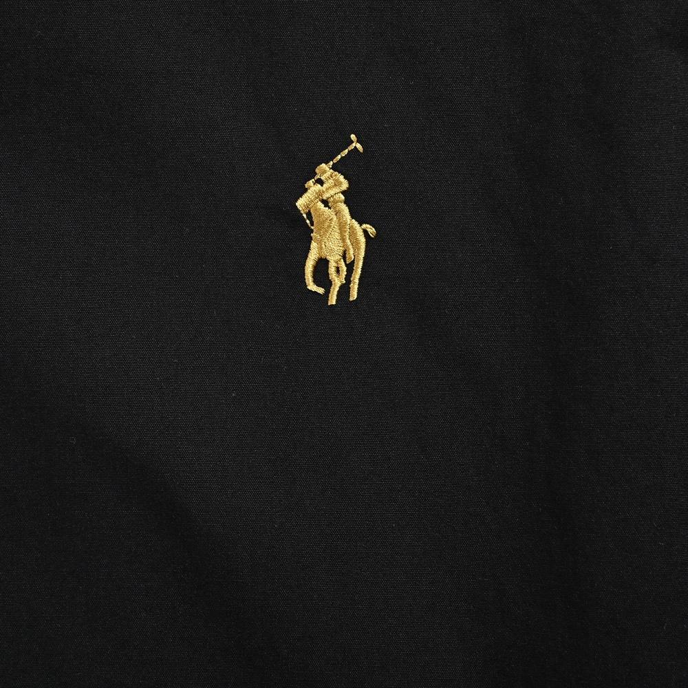 Polo Jacket-063