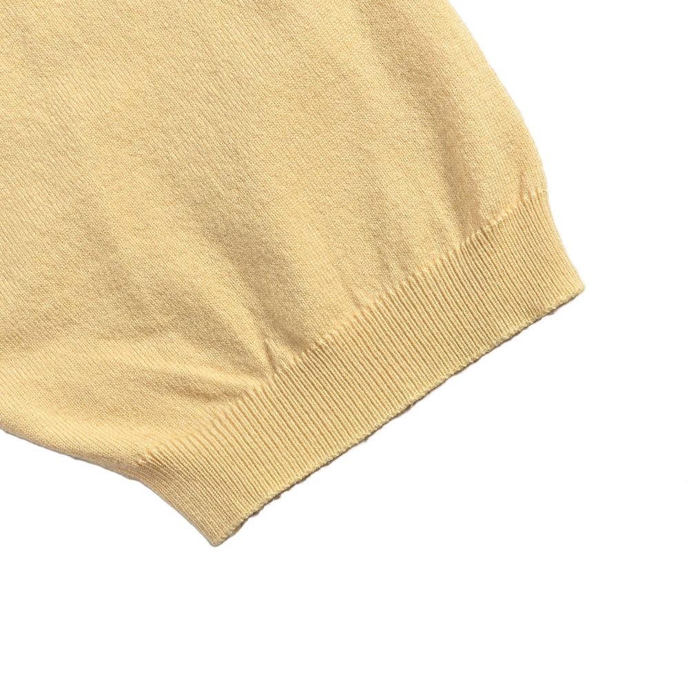 Prada T-shirts-615