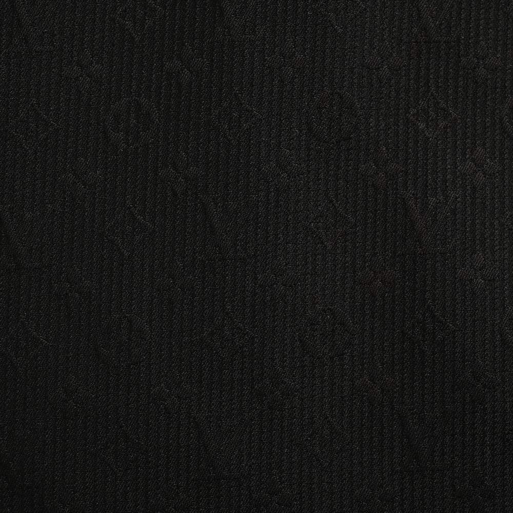 LV Jacket-267
