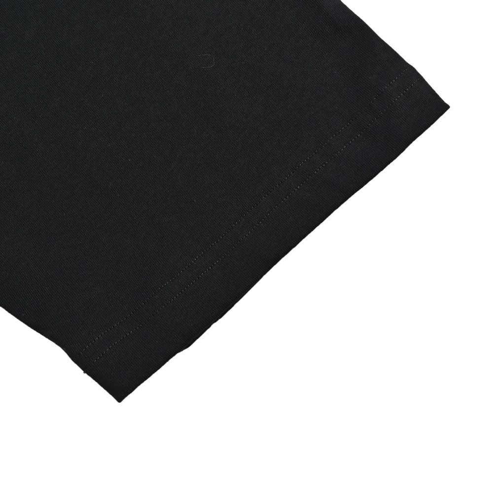 Maison Margiela T-shirts-045