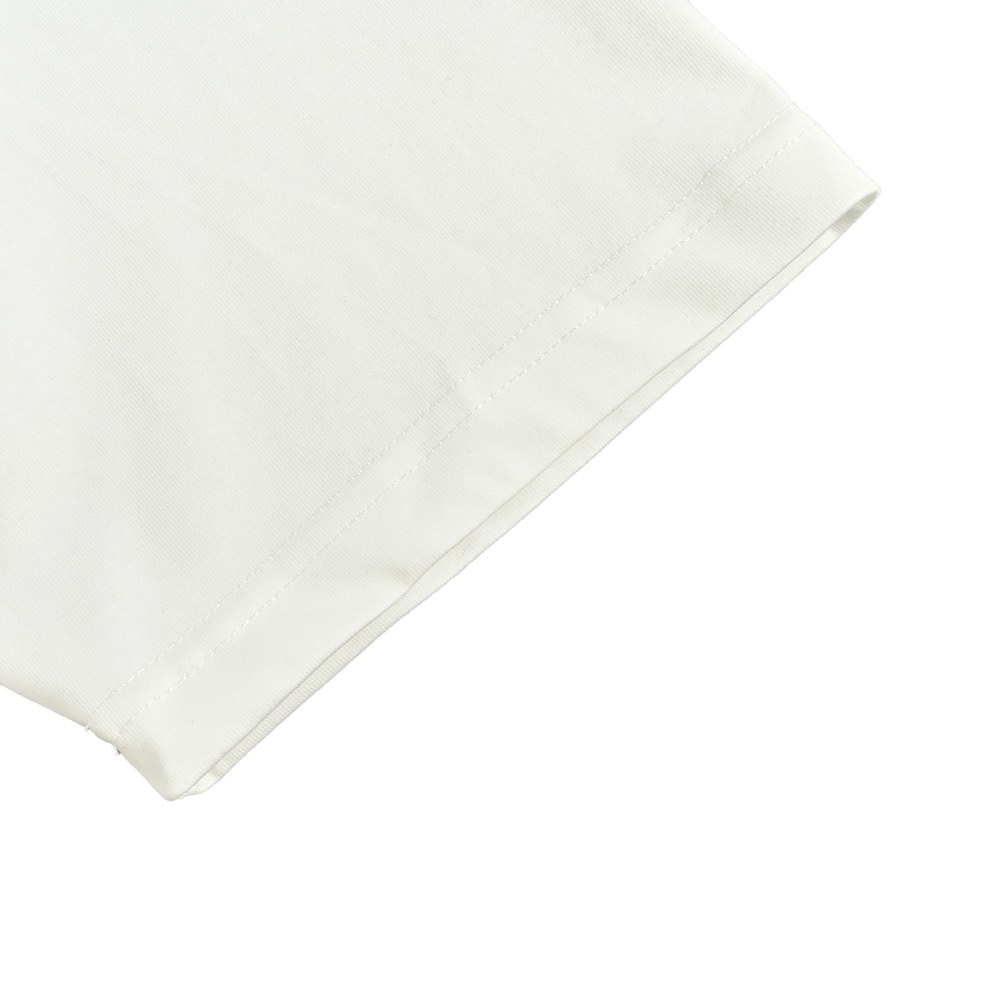 Moncler T-shirts-1080