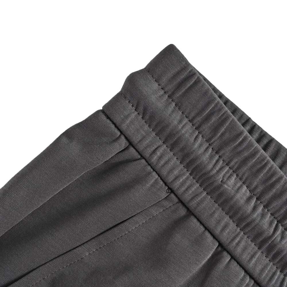 Prada Pants-027